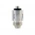 Justfog OCC Bottom Coil 1.6ohm 1τμχ